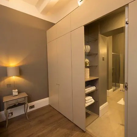 Merchant Street Apartment Valletta Zewnętrze zdjęcie
