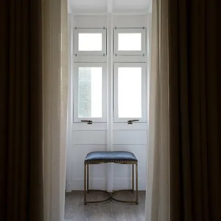 Merchant Street Apartment Valletta Zewnętrze zdjęcie