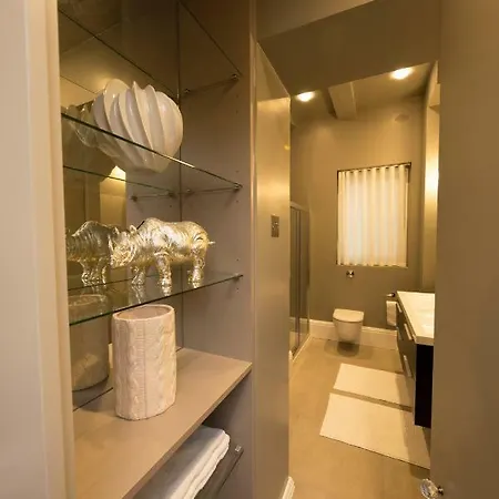 Merchant Street Apartment Valletta Zewnętrze zdjęcie