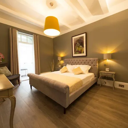 Merchant Street Apartment Valletta Zewnętrze zdjęcie